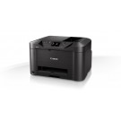 МФУ А4 Canon MAXIFY MB5040 Wi-Fi (9627B007)